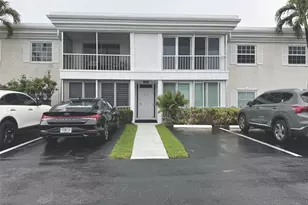 6379 Bay Club Dr, Fort Lauderdale, FL 33308 - Photo 22