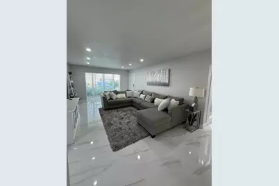 6379 Bay Club Drive #2, Fort Lauderdale, FL 33308 - Photo 1