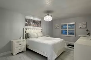 6379 Bay Club Dr, Fort Lauderdale, FL 33308 - Photo 12