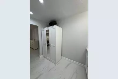 6379 Bay Club Drive #2, Fort Lauderdale, FL 33308 - Photo 16