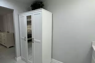 6379 Bay Club Dr, Fort Lauderdale, FL 33308 - Photo 16