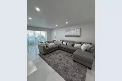 6379 Bay Club Drive #2, Fort Lauderdale, FL 33308 - Photo 4