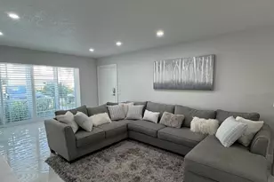 6379 Bay Club Dr, Fort Lauderdale, FL 33308 - Photo 4