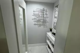 6379 Bay Club Dr, Fort Lauderdale, FL 33308 - Photo 10