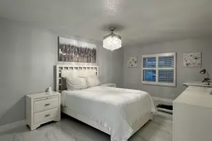 6379 Bay Club Dr, Fort Lauderdale, FL 33308 - Photo 12