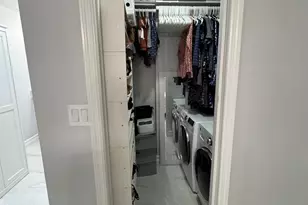 6379 Bay Club Dr, Fort Lauderdale, FL 33308 - Photo 20