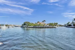 400 N Federal Hwy, Deerfield Beach, FL 33441 - Photo 40