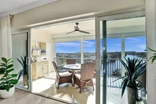 400 N Federal Hwy, Deerfield Beach, FL 33441 - Photo 4