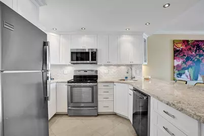 400 N Federal Highway #615, Deerfield Beach, FL 33441 - Photo 10