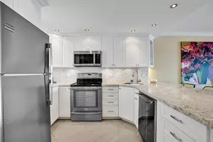 400 N Federal Hwy, Deerfield Beach, FL 33441 - Photo 10