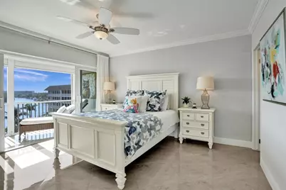 400 N Federal Highway #615, Deerfield Beach, FL 33441 - Photo 16