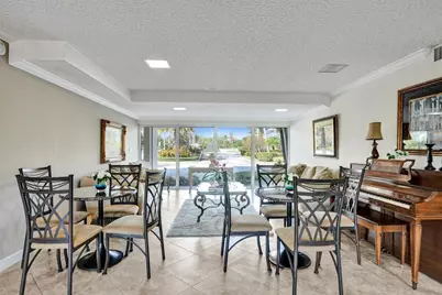 400 N Federal Highway #615, Deerfield Beach, FL 33441 - Photo 42