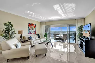 400 N Federal Highway #615, Deerfield Beach, FL 33441 - Photo 2