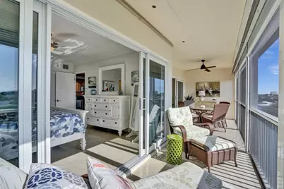 400 N Federal Highway #615, Deerfield Beach, FL 33441 - Photo 28