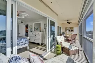 400 N Federal Hwy, Deerfield Beach, FL 33441 - Photo 28