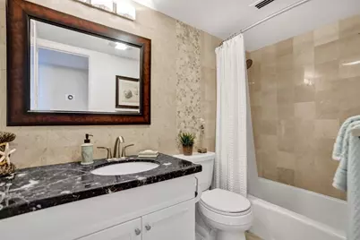 400 N Federal Highway #615, Deerfield Beach, FL 33441 - Photo 22