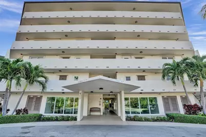 400 N Federal Highway #615, Deerfield Beach, FL 33441 - Photo 46