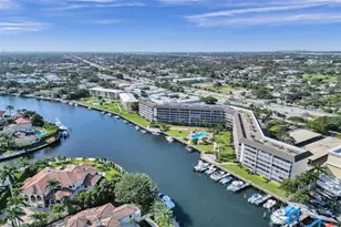 400 N Federal Hwy, Deerfield Beach, FL 33441 - Photo 34