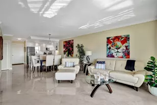 400 N Federal Hwy, Deerfield Beach, FL 33441 - Photo 12