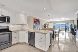 400 N Federal Hwy, Deerfield Beach, FL 33441 - Photo 8