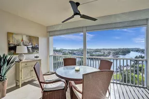 400 N Federal Hwy, Deerfield Beach, FL 33441 - Photo 1
