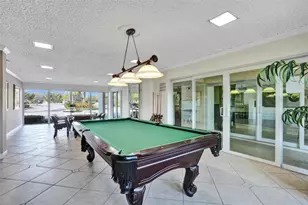 400 N Federal Hwy, Deerfield Beach, FL 33441 - Photo 44