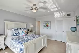 400 N Federal Hwy, Deerfield Beach, FL 33441 - Photo 14