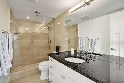 400 N Federal Highway #615, Deerfield Beach, FL 33441 - Photo 18