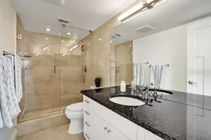 400 N Federal Hwy, Deerfield Beach, FL 33441 - Photo 18