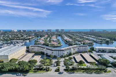 400 N Federal Highway #615, Deerfield Beach, FL 33441 - Photo 52