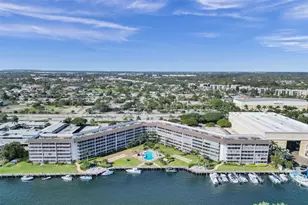 400 N Federal Hwy, Deerfield Beach, FL 33441 - Photo 56