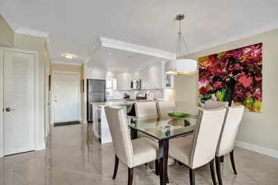 400 N Federal Highway #615, Deerfield Beach, FL 33441 - Photo 6