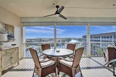 400 N Federal Highway #615, Deerfield Beach, FL 33441 - Photo 24