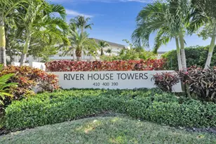 400 N Federal Hwy, Deerfield Beach, FL 33441 - Photo 48