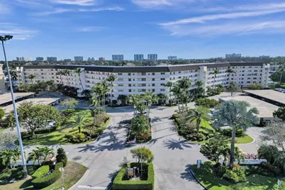 400 N Federal Highway #615, Deerfield Beach, FL 33441 - Photo 50