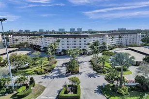 400 N Federal Hwy, Deerfield Beach, FL 33441 - Photo 50