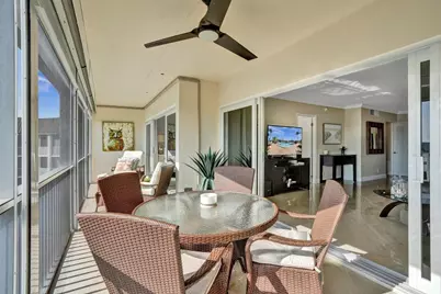 400 N Federal Highway #615, Deerfield Beach, FL 33441 - Photo 26