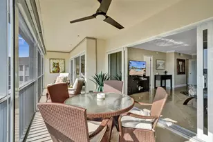 400 N Federal Hwy, Deerfield Beach, FL 33441 - Photo 26