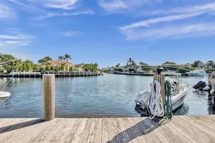 400 N Federal Hwy, Deerfield Beach, FL 33441 - Photo 36