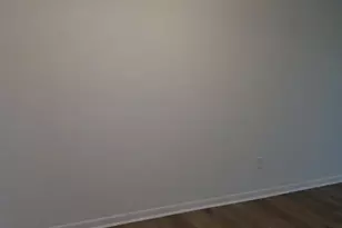 6300 NW 62nd St, Fort Lauderdale, FL 33319 - Photo 2