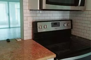 6300 NW 62nd St, Fort Lauderdale, FL 33319 - Photo 6