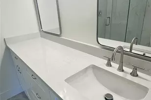 6300 NW 62nd St, Fort Lauderdale, FL 33319 - Photo 14