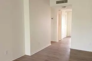 6300 NW 62nd St, Fort Lauderdale, FL 33319 - Photo 4