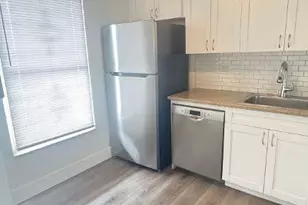 6300 NW 62nd St, Fort Lauderdale, FL 33319 - Photo 12