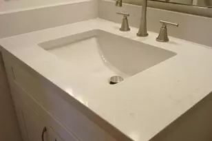 6300 NW 62nd St, Fort Lauderdale, FL 33319 - Photo 8