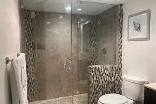 2000 S Ocean Blvd, Pompano Beach, FL 33062 - Photo 16