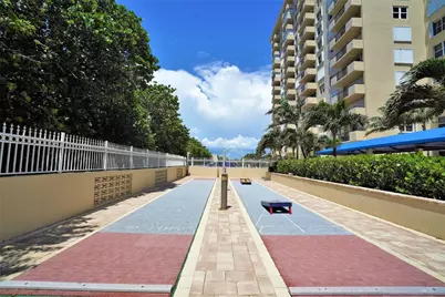 2000 S Ocean Boulevard #10N, Pompano Beach, FL 33062 - Photo 24