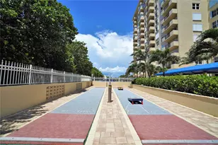 2000 S Ocean Blvd, Pompano Beach, FL 33062 - Photo 24