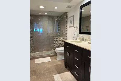 2000 S Ocean Boulevard #10N, Pompano Beach, FL 33062 - Photo 18