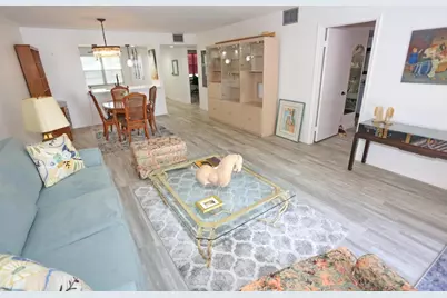 13001 SW 11th Court #307, Hollywood, FL 33027 - Photo 8